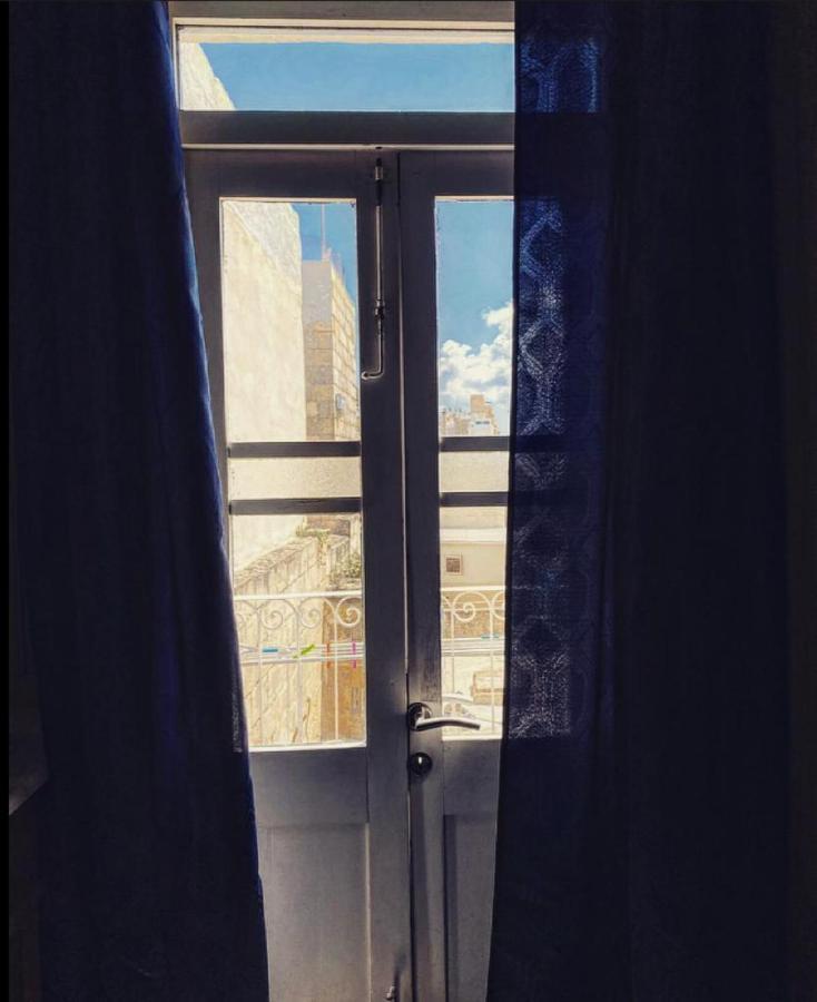 Malta Suites Senglea Exteriér fotografie
