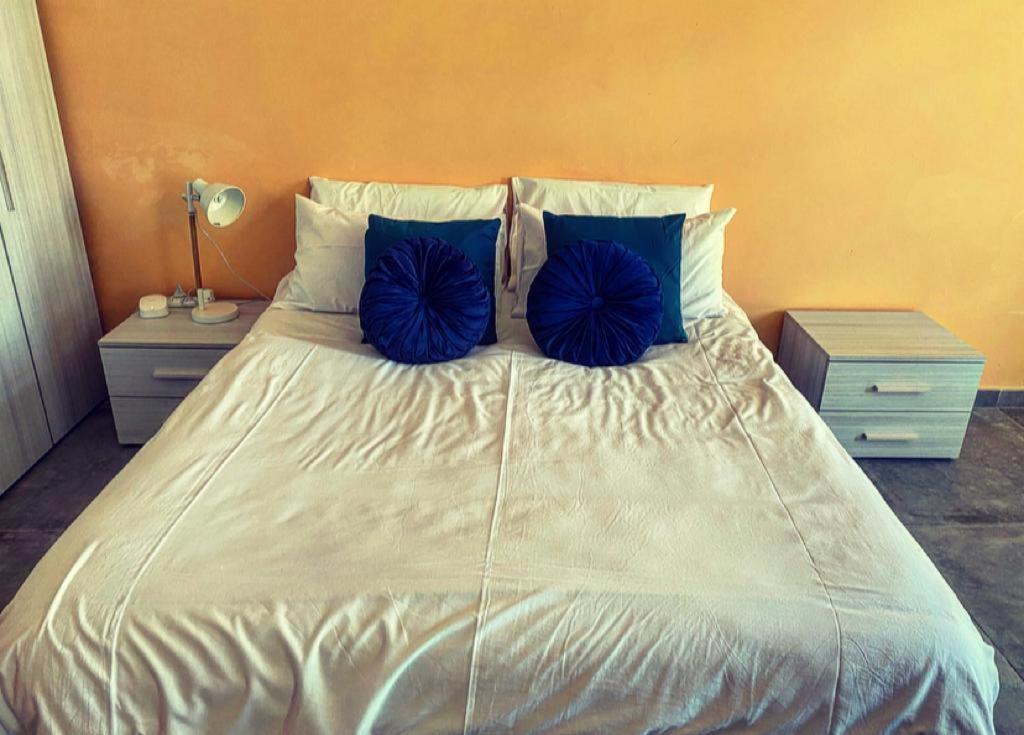 Malta Suites Senglea Exteriér fotografie
